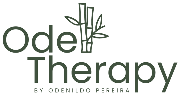 Ode Therapy
